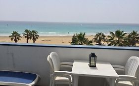 Leme Bedje Gst84 3 Bedroom Apt With Panaramic Views
