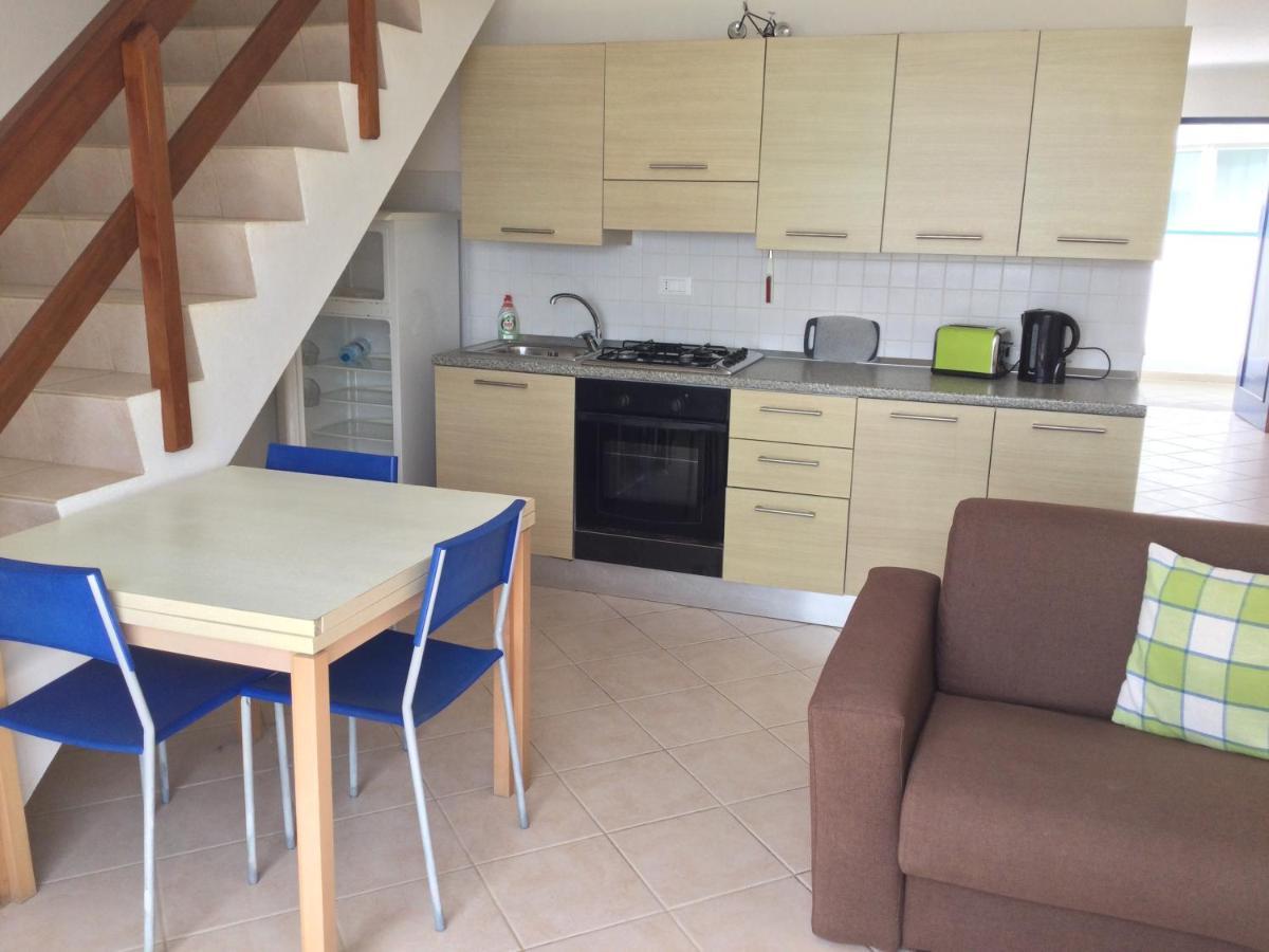 Leme Bedje Gst84 3 Bedroom Apt With Panaramic Views Santa Maria Exterior foto